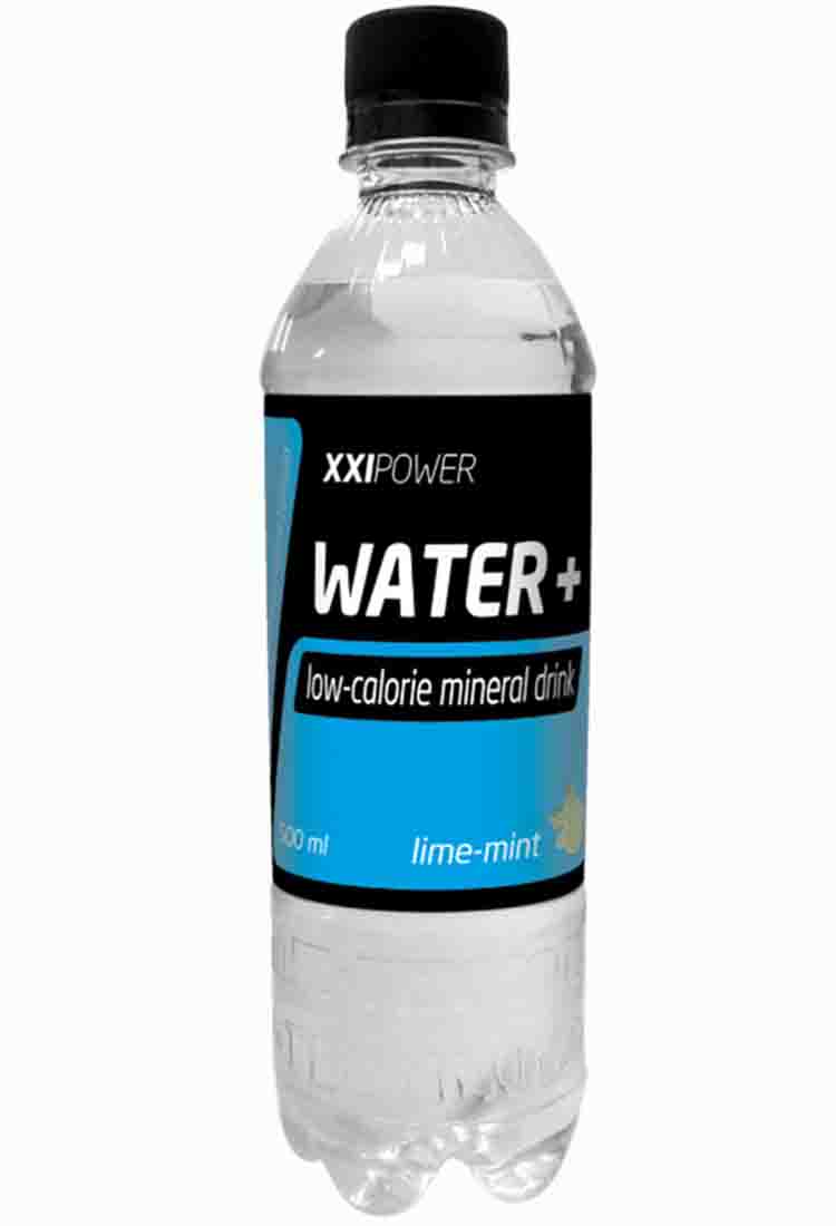 Powered напиток. XXI Power l-Carnitine 500 мл. Витаминизированная вода. Напиток Water. Power вода.