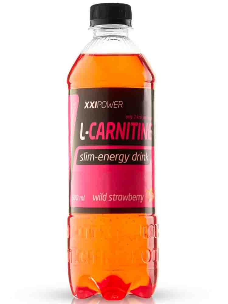 Напиток 21. Напиток XXI Power l-Carnitine 500 мл. XXI Power l-карнитин (0,5л) (ананас). XXI Power напиток Energy 0.5 л. XXI Power Isotonic напиток изотонический 500 мл.