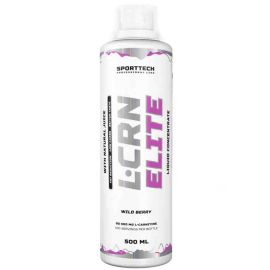 L-CRN Elite L-CRN Elite