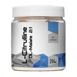 RLine L-Citrulline RLine L-Citrulline