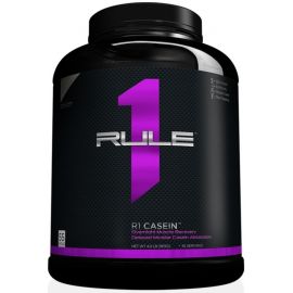 R1 Casein R1 Casein