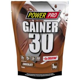 Gainer 30 Gainer 30