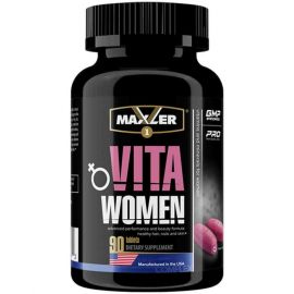 VitaWomen VitaWomen