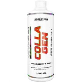 Collagen SPORTTECH Collagen SPORTTECH
