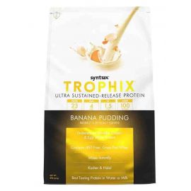 Trophix Trophix