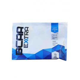 BCAA Extra Powder, Саше BCAA Extra Powder, Саше