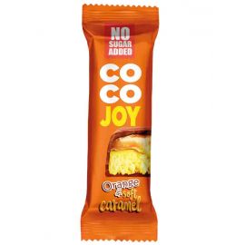 Батончик протеиновый Coco Joy Батончик протеиновый Coco Joy