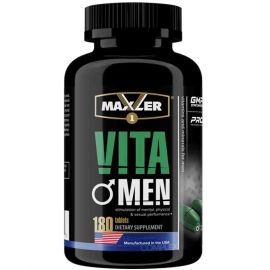 VitaMen VitaMen
