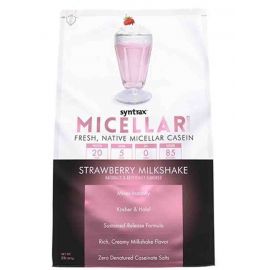 Micellar Creme Micellar Creme