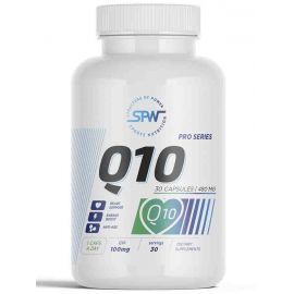 Q10 Q10