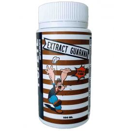 Popeye Guarana Popeye Guarana