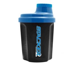 Protein Shaker 2 в 1 Protein Shaker 2 в 1