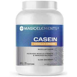 Casein Casein