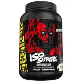 Mutant Iso Surge Mutant Iso Surge