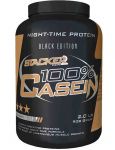 100% Casein Stacker2 Europe