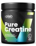 Pure Creatine VPLab