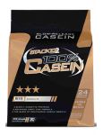 100% Casein Пакет