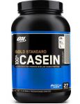 100% Casein Protein